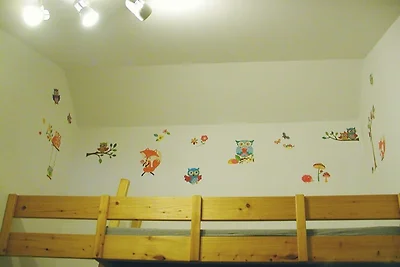 Ferienwohnung Falkenstein