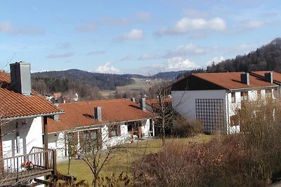 Ferienwohnung Falkenstein