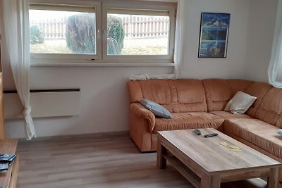 Haus Loisl