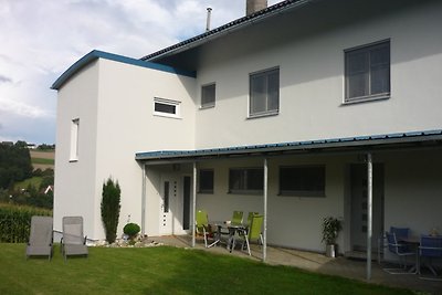 Haus Steinfeld