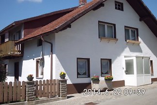 s`Kasbergl