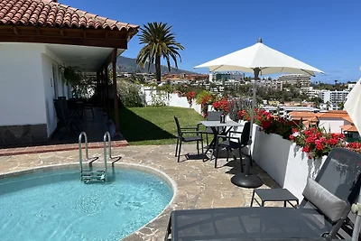 Casa Janni