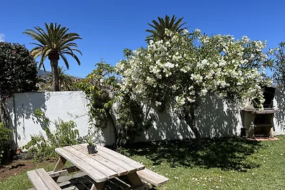 Casa Janni