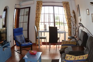 Club Salino - Lucky Home