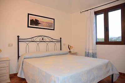 Mirto&#39;s House Apartment in Ogliastra