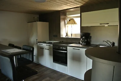 Ferienhaus Unstrutblick