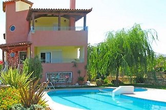 Villa Lambros