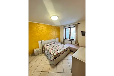 VILLA WITH POOL TENNIS 