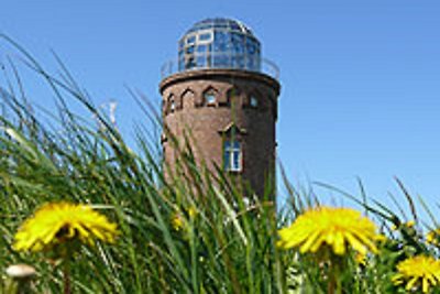 Logboek huis_kopie