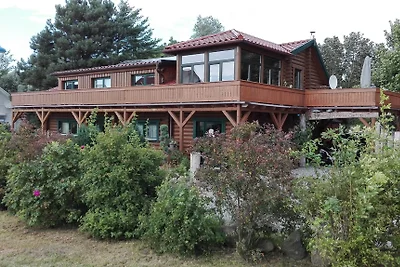 Blockbohlenhaus_Kopie