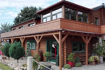 Blockbohlenhaus_Kopie