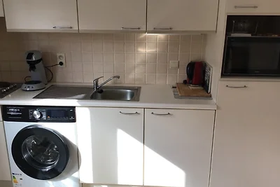 ferienhausmiete im Belgien