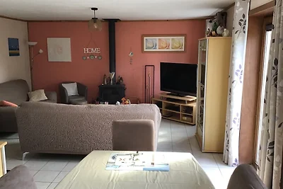 ferienhausmiete im Belgien