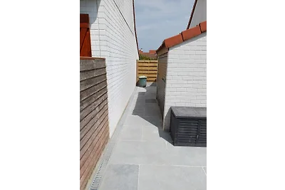 ferienhausmiete im Belgien