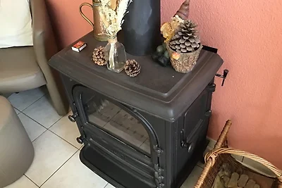 ferienhausmiete im Belgien