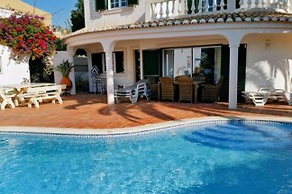 Villa Linda