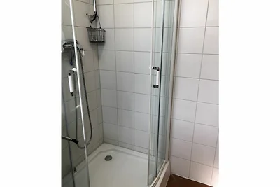 Komfort-FH,  Rüg. Halbinsel Zudar