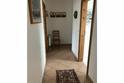Komfort-FH,  Rüg. Halbinsel Zudar