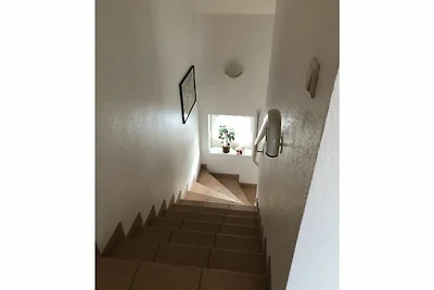 Komfort-FH,  Rüg. Halbinsel Zudar