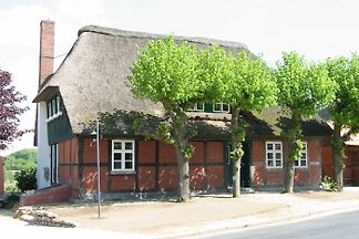 Alte Post