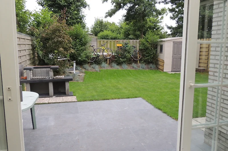 Tuin