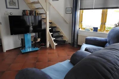 Strandslag 114 + 230