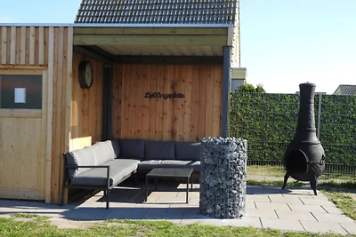 Strandslag 114 + 230