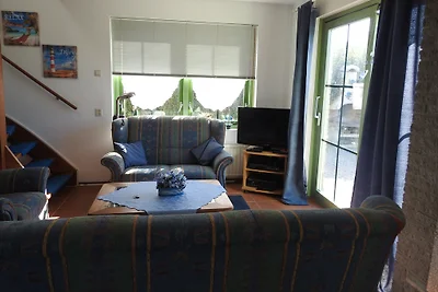 Strandslag 114 + 230