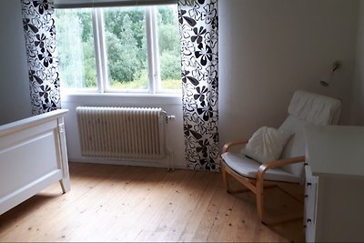 Alkvettern Nybo