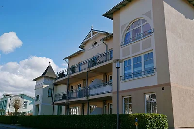 4 Sterne Lindengarten