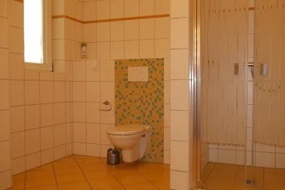 4 Sterne Lindengarten