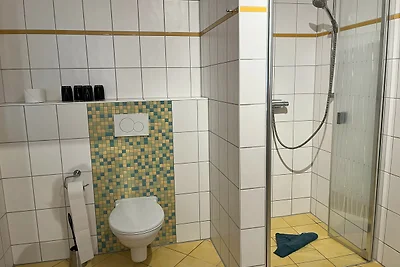 4 Sterne Residenz Lindengarten