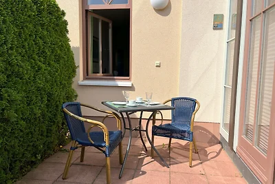 Seestern Residenz 30
