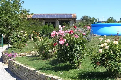 Cascina Curairone