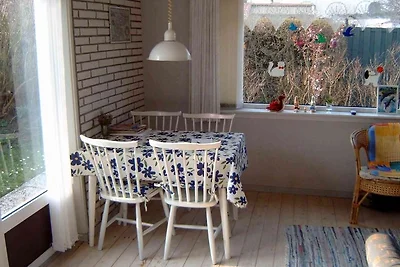 Ferienhaus in Ouddorp
