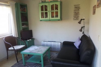Ferienhaus in Ouddorp
