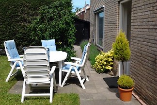 vakantiehuisdomburg-oostkapelle.nl