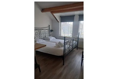 Dr B Vaandragerstraat 30 Dombu