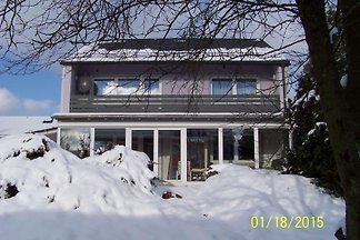 Chambres à louer Reimer
