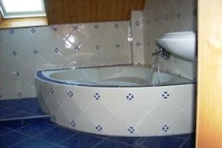 Appartement Deichschaart