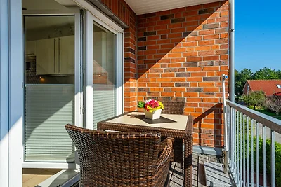 Grachtentraum 3 Greetsiel