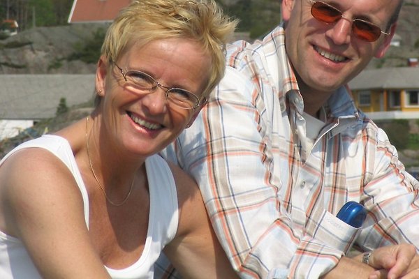 R. Schwarte R. Schwarte