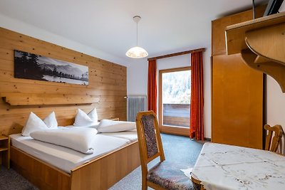 Ferienhaus Hopfgarten , 24 Personen