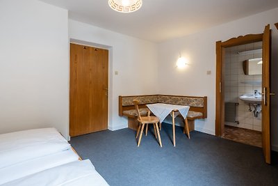 Ferienhaus Hopfgarten , 24 Personen
