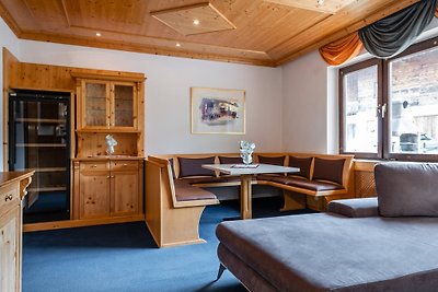 Tolles Chalet -45 Pax - Kino Sauna