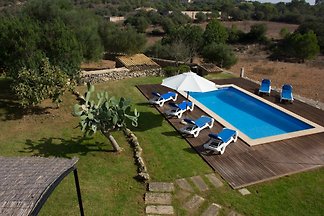 Finca Aina