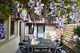 La Maison d'Amélie