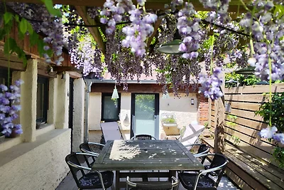La Maison d'Amélie