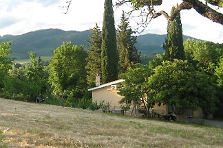 Country House near Rome
