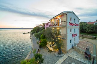 Design-Finca Maslenica